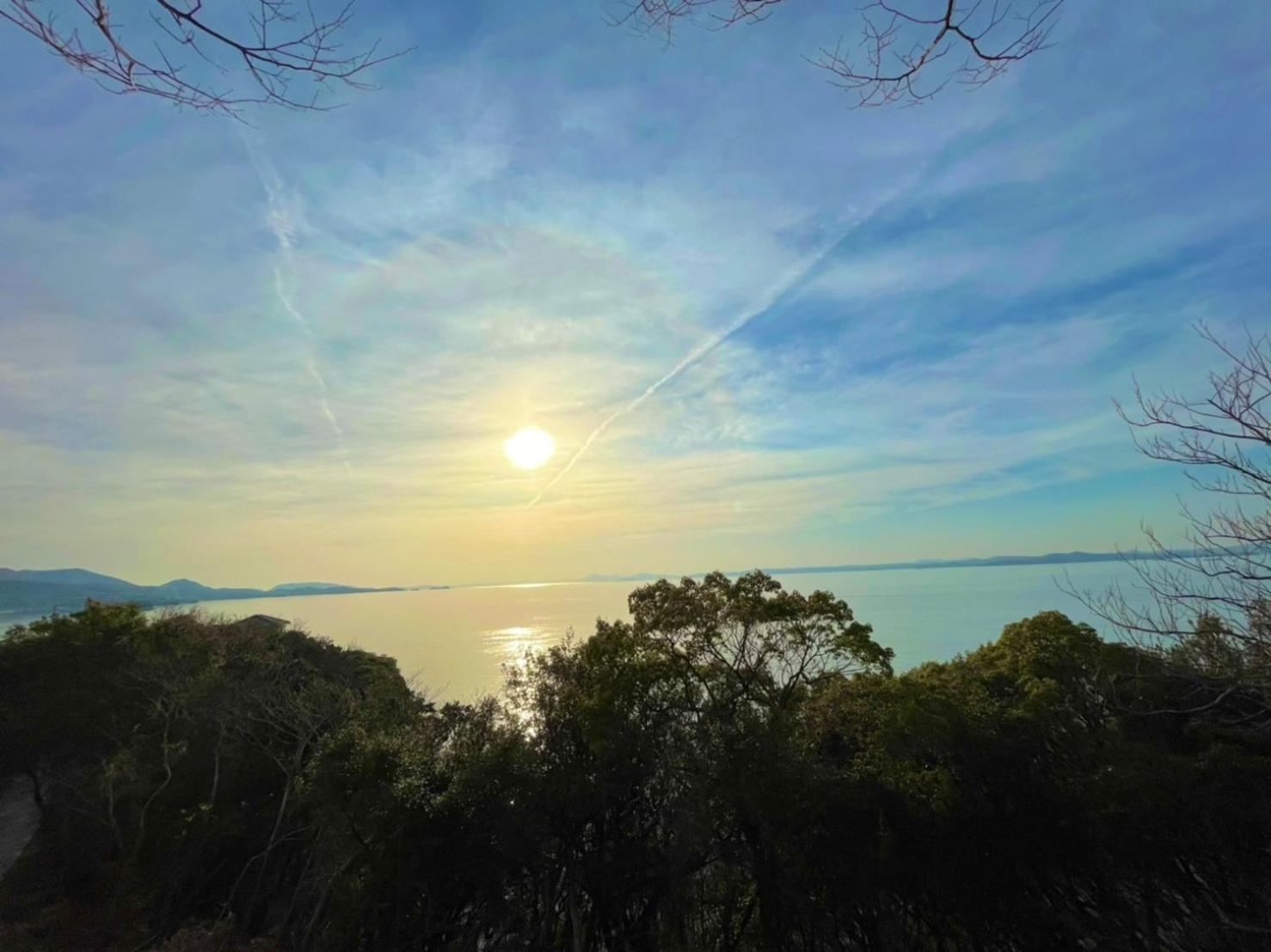 Blue Amalfi - Vacation Stay 28035V Obe Bagian luar foto
