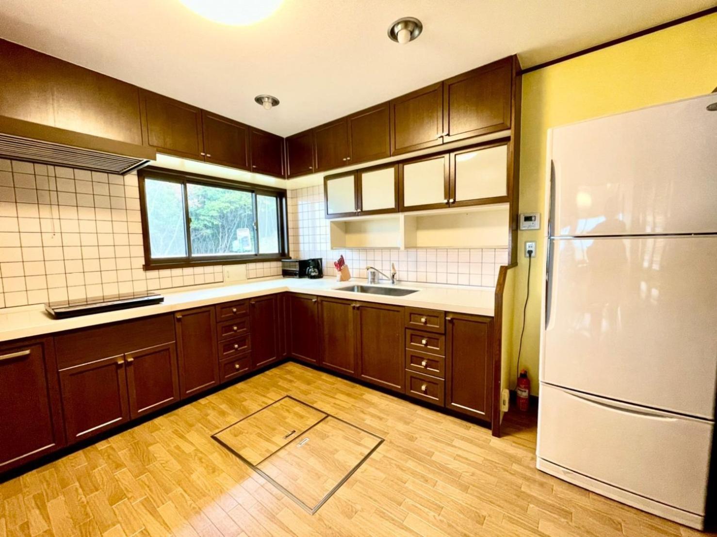 Blue Amalfi - Vacation Stay 28035V Obe Bagian luar foto