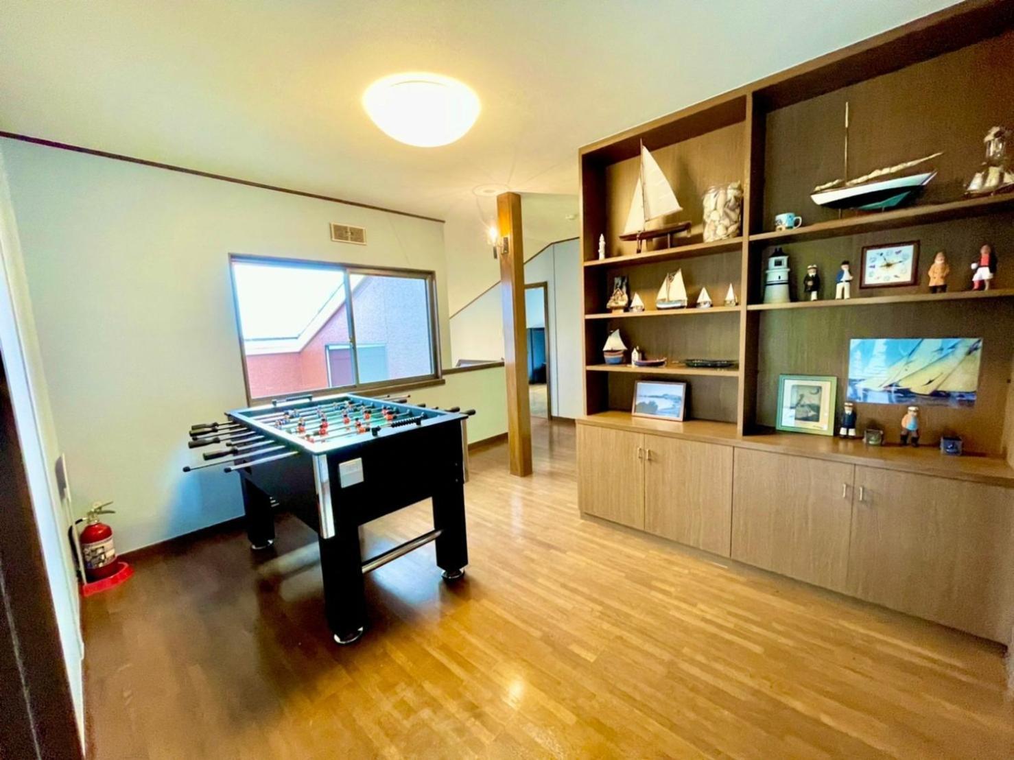 Blue Amalfi - Vacation Stay 28035V Obe Bagian luar foto
